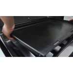 Weber GENESIS EPX-335W černý | Plynový gril